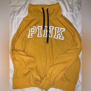 PINK 💛